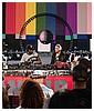 0959.jpg