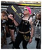 0961.jpg