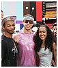 1041.jpg