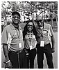 Filename=1112.jpg
Filesize=682KiB
Dimensions=1281x1920
Date added=May 24, 2025 1112.jpg