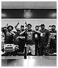 Filename=1116.jpg
Filesize=549KiB
Dimensions=1920x1281
Date added=May 24, 2025 1116.jpg