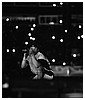 Filename=1127.jpg
Filesize=305KiB
Dimensions=1920x1277
Date added=May 24, 2025 1127.jpg