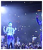 1203.jpg