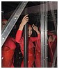 1207.jpg