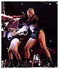 Filename=1387.jpg
Filesize=453KiB
Dimensions=1281x1920
Date added=May 24, 2025 1387.jpg