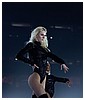 Filename=1395.jpg
Filesize=378KiB
Dimensions=1920x1281
Date added=May 24, 2025 1395.jpg