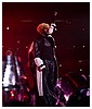 Filename=1407.jpg
Filesize=280KiB
Dimensions=1281x1920
Date added=May 24, 2025 1407.jpg