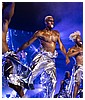 Filename=1412.jpg
Filesize=533KiB
Dimensions=1281x1920
Date added=May 24, 2025 1412.jpg