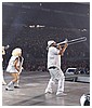 Filename=1414.jpg
Filesize=610KiB
Dimensions=1920x1281
Date added=May 24, 2025 1414.jpg