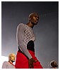 Filename=1543.jpg
Filesize=462KiB
Dimensions=1281x1920
Date added=May 24, 2025 1543.jpg