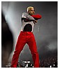 Filename=1548.jpg
Filesize=486KiB
Dimensions=1281x1920
Date added=May 24, 2025 1548.jpg