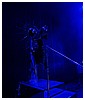 Filename=1554.jpg
Filesize=354KiB
Dimensions=1277x1920
Date added=May 24, 2025 1554.jpg
