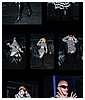Filename=1559.jpg
Filesize=401KiB
Dimensions=913x1920
Date added=May 24, 2025 1559.jpg