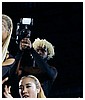 Filename=1560.jpg
Filesize=255KiB
Dimensions=1920x1281
Date added=May 24, 2025 1560.jpg