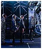 Filename=1563.jpg
Filesize=611KiB
Dimensions=1920x1277
Date added=May 24, 2025 1563.jpg