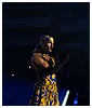 Filename=1755.jpg
Filesize=292KiB
Dimensions=1920x1277
Date added=May 24, 2025 1755.jpg