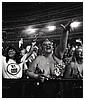 Filename=1776.jpg
Filesize=596KiB
Dimensions=1920x1277
Date added=May 24, 2025 1776.jpg