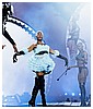 Filename=1786.jpg
Filesize=474KiB
Dimensions=1277x1920
Date added=May 24, 2025 1786.jpg