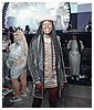 Filename=1792.jpg
Filesize=574KiB
Dimensions=1281x1920
Date added=May 24, 2025 1792.jpg