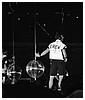 Filename=1808.jpg
Filesize=445KiB
Dimensions=1920x1278
Date added=May 24, 2025 1808.jpg