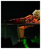 Filename=1812.jpg
Filesize=294KiB
Dimensions=1920x1277
Date added=May 24, 2025 1812.jpg