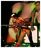 Filename=1817.jpg
Filesize=370KiB
Dimensions=1277x1920
Date added=May 24, 2025 1817.jpg