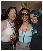 Filename=1828.jpg
Filesize=584KiB
Dimensions=1920x1280
Date added=May 24, 2025 1828.jpg