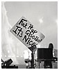 1965.jpg