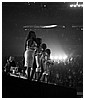 1970.jpg