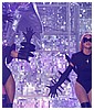 Filename=1989.jpg
Filesize=735KiB
Dimensions=1920x1278
Date added=May 24, 2025 1989.jpg