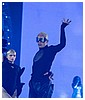 Filename=1992.jpg
Filesize=533KiB
Dimensions=1920x1277
Date added=May 24, 2025 1992.jpg