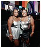 Filename=1994.jpg
Filesize=413KiB
Dimensions=1281x1920
Date added=May 24, 2025 1994.jpg