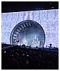 hq41.jpg