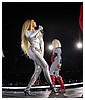 Filename=hq38.jpg
Filesize=608KiB
Dimensions=3108x2000
Date added=Jul 23, 2023 hq38.jpg