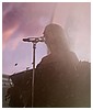 Filename=hq39.jpg
Filesize=555KiB
Dimensions=2000x3000
Date added=Jul 23, 2023 hq39.jpg