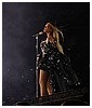 Filename=hq40.jpg
Filesize=420KiB
Dimensions=3000x2000
Date added=Jul 23, 2023 hq40.jpg