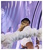 Filename=hq41.jpg
Filesize=1757KiB
Dimensions=4498x3000
Date added=Aug 30, 2023 hq41.jpg