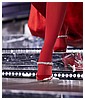 Filename=hq42.jpg
Filesize=1633KiB
Dimensions=4498x3000
Date added=Aug 30, 2023 hq42.jpg