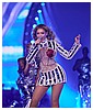 Filename=hq45.jpg
Filesize=1785KiB
Dimensions=4497x3000
Date added=Aug 30, 2023 hq45.jpg