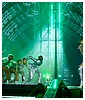 Filename=hq59.jpg
Filesize=2105KiB
Dimensions=4498x3000
Date added=Aug 30, 2023 hq59.jpg