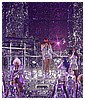 Filename=hq64.jpg
Filesize=2723KiB
Dimensions=4500x3000
Date added=Aug 30, 2023 hq64.jpg