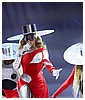 Filename=hq68.jpg
Filesize=1371KiB
Dimensions=3924x3000
Date added=Aug 30, 2023 hq68.jpg