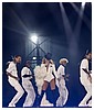 Filename=hq72.jpg
Filesize=662KiB
Dimensions=2384x2977
Date added=Aug 30, 2023 hq72.jpg