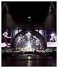 Filename=hq73.jpg
Filesize=1197KiB
Dimensions=4498x3000
Date added=Aug 30, 2023 hq73.jpg