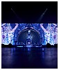 Filename=hq75.jpg
Filesize=1118KiB
Dimensions=4498x3000
Date added=Aug 30, 2023 hq75.jpg