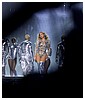 Filename=hq76.jpg
Filesize=1256KiB
Dimensions=4498x3000
Date added=Aug 30, 2023 hq76.jpg