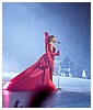 Filename=hq77.jpg
Filesize=1500KiB
Dimensions=4498x3000
Date added=Aug 30, 2023 hq77.jpg