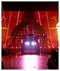 Filename=hq78.jpg
Filesize=1125KiB
Dimensions=4497x3000
Date added=Aug 30, 2023 hq78.jpg