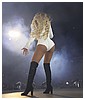 Filename=hq79.jpg
Filesize=1552KiB
Dimensions=3000x4500
Date added=Aug 30, 2023 hq79.jpg