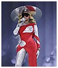 Filename=hq82.jpg
Filesize=542KiB
Dimensions=1936x2904
Date added=Sep 01, 2023 hq82.jpg